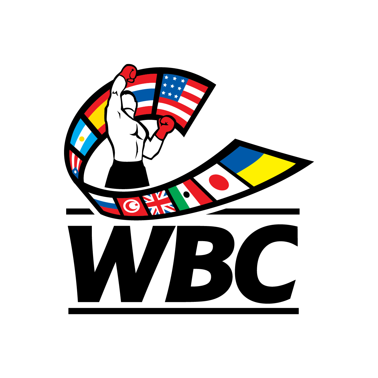 https://wbcboxing.com/wp-content/uploads/fury-usyk-web_WBC-1200x675.jpg